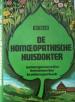 Foto 1 van De homoeopathische huisdokter,