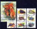 Foto 1 van Thema vissen5 