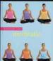 Foto 1 van Handboek voor meditatie, Lorraine Turner