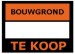 Foto 1 van Bedrijf zoekt bouwgrond