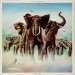Foto 1 van Elvis Costello & The Attractions - Armed Forces 