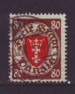 Foto 1 van Duitsland: Danzig nr. 250