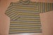 Foto 1 van Longsleeve P'TIT FILOU (86 of 18 maanden)