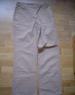 Foto 1 van Mooie broek "Baton rouge "nr 24 weggeefprijs!!!