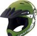 Foto 1 van cratoni ramp bmx helm