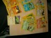 Foto 7 van Pokemon kaarten te koop