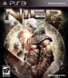 Foto 1 van Nier (Sealed)  