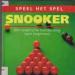 Foto 1 van Snooker, Liz French