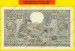 Foto 1 van 100 francs Type Vloors 19-03-1943**UNC** Lot 1902615187