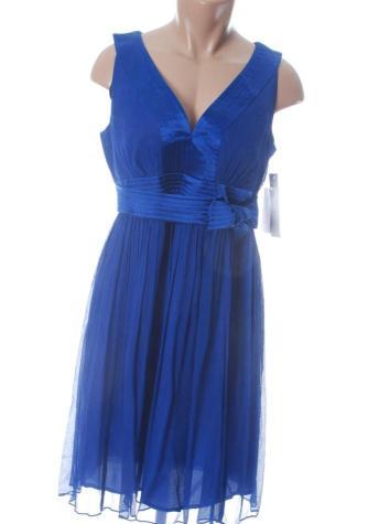 Jurk Maggy Londen 235 euro