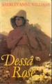 Foto 4 van Lowie Boeken , voorraad , doos T 05