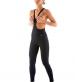 Foto 1 van GIORDANA DONNA BODY CLONE COLLANT