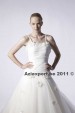 Foto 3 van Trouwjurk op maat