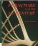 Foto 1 van Furniture for the 21ste century, Betty Norbury