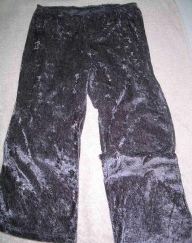 Legging ,merk Appels