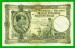 Foto 1 van 1000 Francs Type Nationale reeks 1933* Lot 1902615906