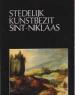 Foto 1 van Stedelijk kunstbezit Sint-Niklaas,