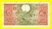 Foto 1 van 100 Francs Type Londen*01-02-1943*Lot 1902619105