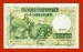 Foto 1 van 50 Francs Type Anto Carte **UNC**1944** Lot 1902610757