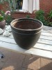 Foto 1 van Pot 73