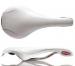 Foto 1 van selle italia flite