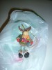 Foto 5 van kerst versiering allerlei