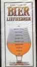 Foto 1 van Gids voor de bierliefhebber, Josh Leventhal