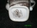 Foto 2 van Koffie kan van countrey UInns Grindley