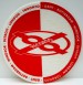 Foto 1 van Dj Slipmat (Nieuw uit oude stock) 