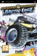 Foto 1 van MotorStorm: Arctic Edge (Sealed)  