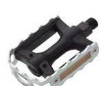 mtb pedalen 940 MARWI