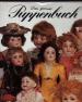 Foto 1 van Das grosse puppenbuch,