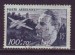 Foto 1 van Frankrijk LP gestempeld nr. 22