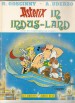 Foto 1 van Asterix - In Indus land