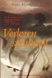 Foto 1 van Thriller , Teri Holbrook , verloren stemmen , paperback