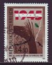 Foto 1 van Oostenrijk gestempeld nr.1639 