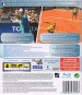 Foto 2 van PS3 GAME; Virtua Tennis 3