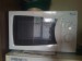 Foto 1 van Microgolfoven Whirlpool