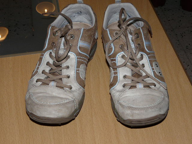 Schoen 79