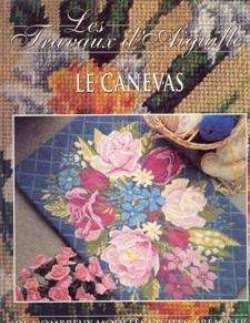 Les Travaux d'Aiquille, Le Canevas