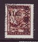 Foto 1 van Oostenrijk gestempeld nr.686 