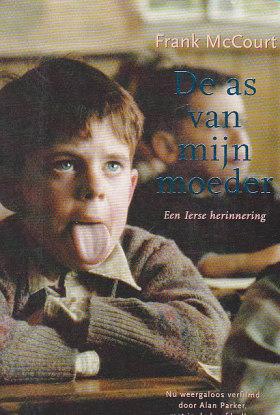 Lowie Boeken , voorraad , doos 08