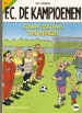 Foto 1 van De kampioenen 62 Oma Boma trainer