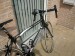 Foto 3 van TE KOOP KOERSFIETS PRORACE VIPER