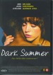Foto 1 van DVD - Dark Summer -NIEUW 