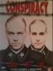 Foto 1 van Conspiracy, Originele DVD