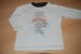 Foto 1 van Longsleeve ESPRIT (68 of 6 maanden)