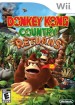 Foto 1 van Donkey Kong Country Returns (Sealed) 