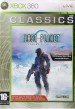 Foto 1 van XBOX 360 GAME; Lost Planet: Extreme Condition Classics