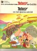 Foto 1 van Asterix - en het ijzeren schild
